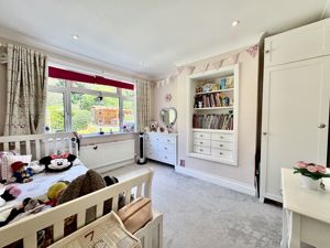 Photo 3- click for photo gallery